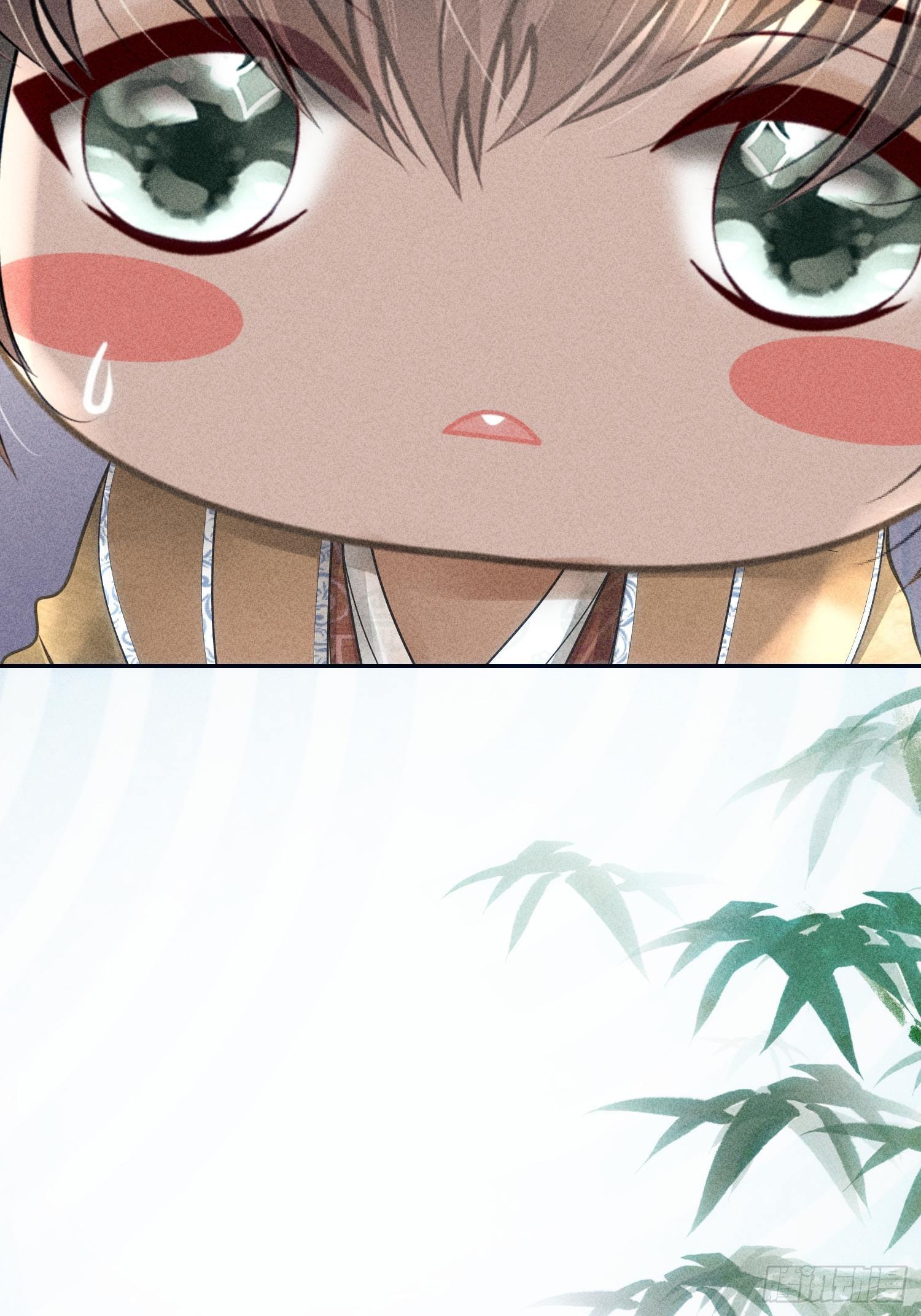 第八话4