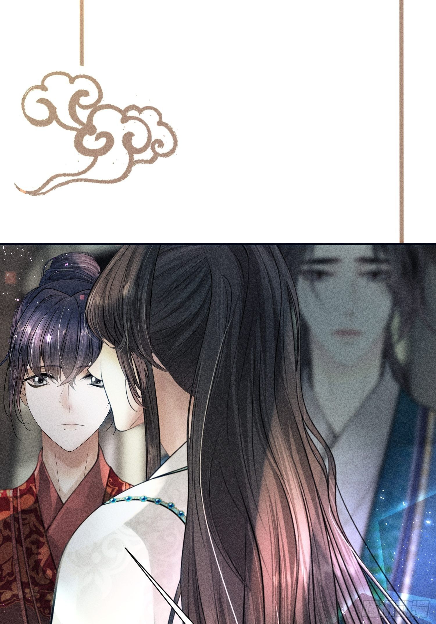 第二十五话53