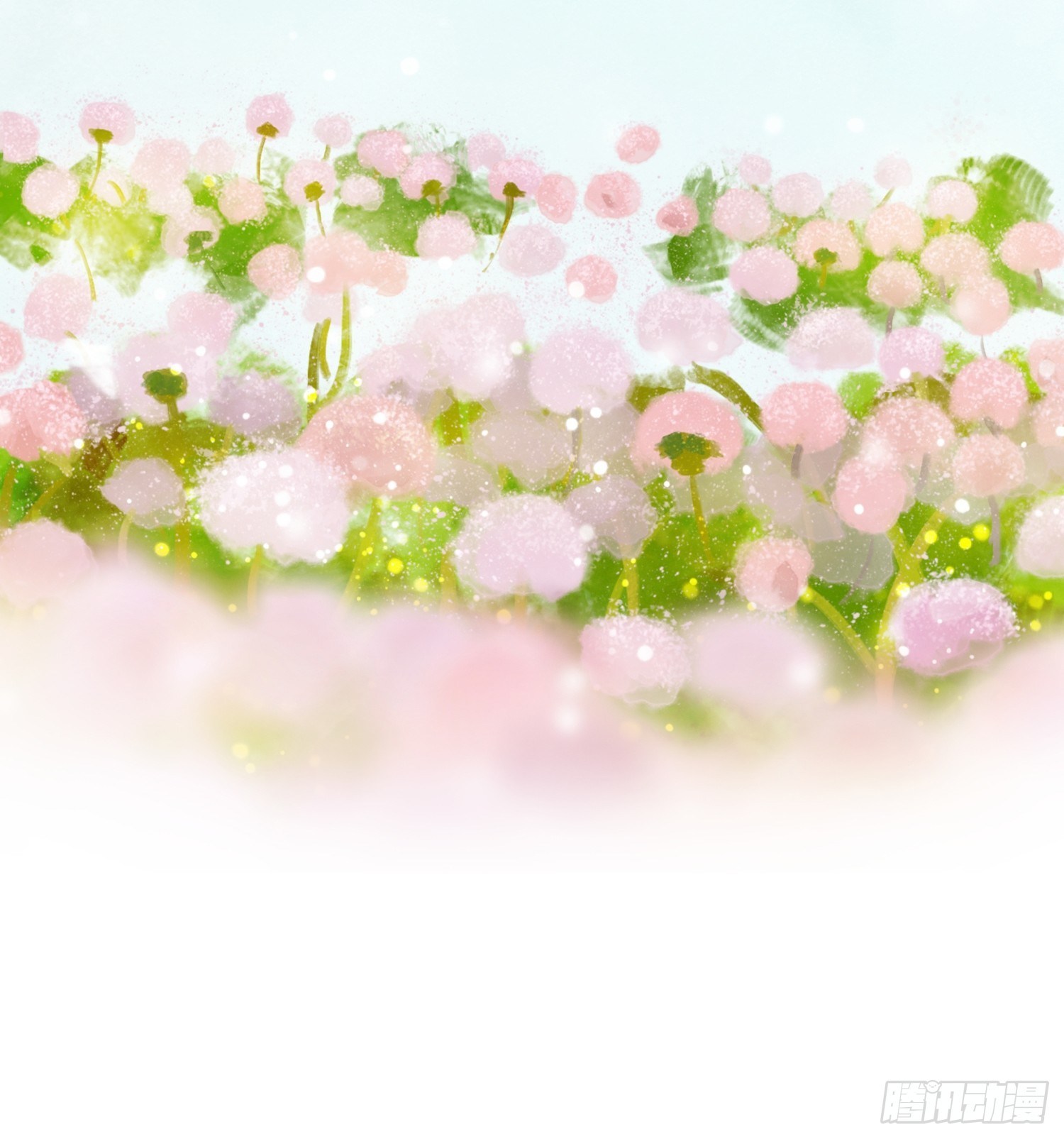 第四话11