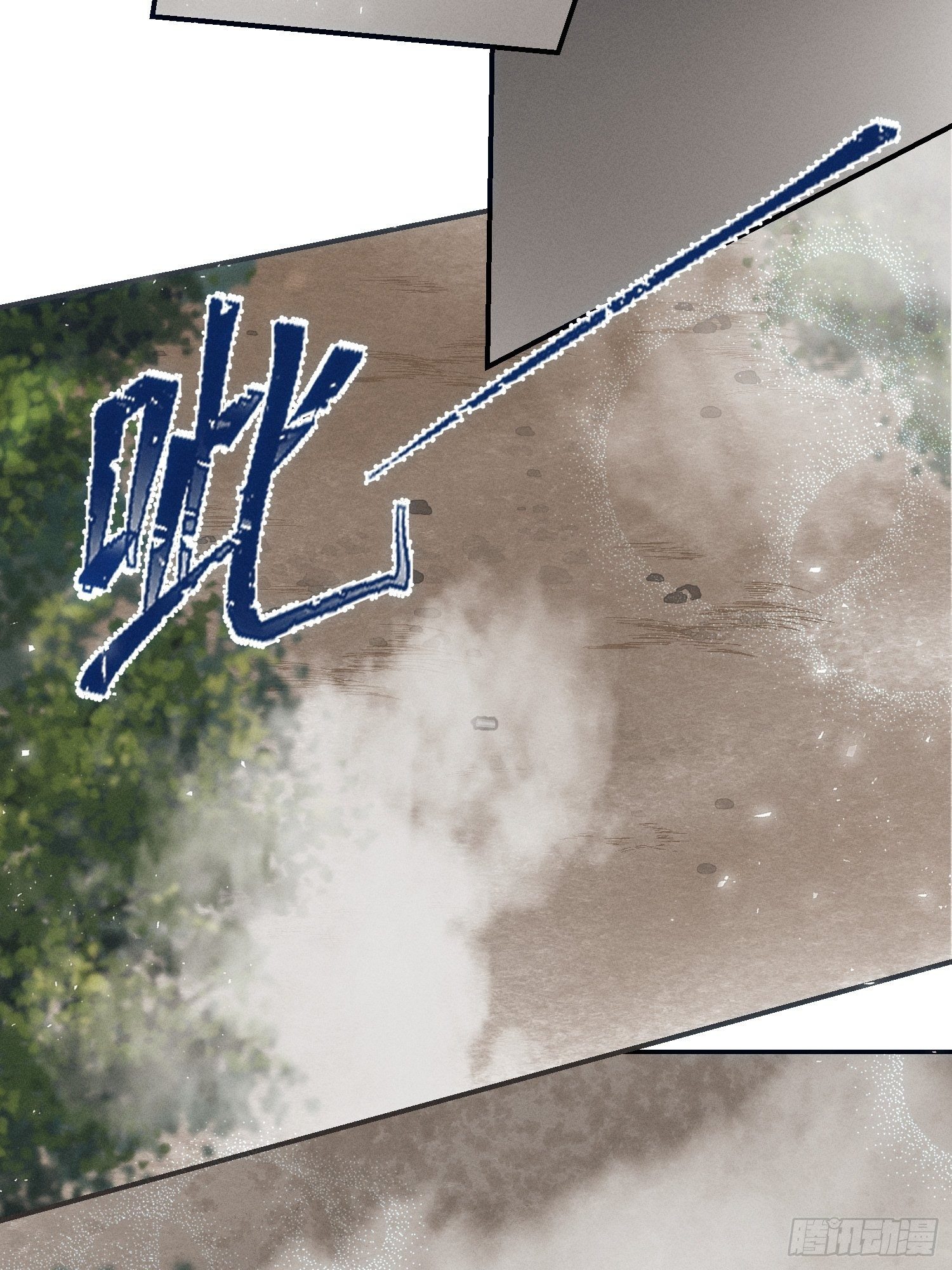第十五话11