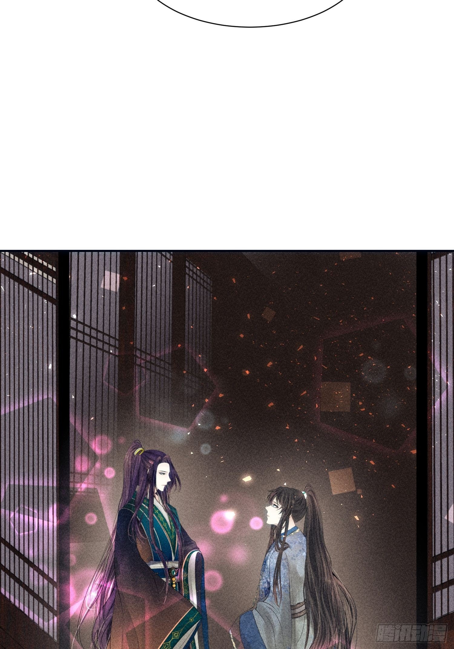 第十八话78