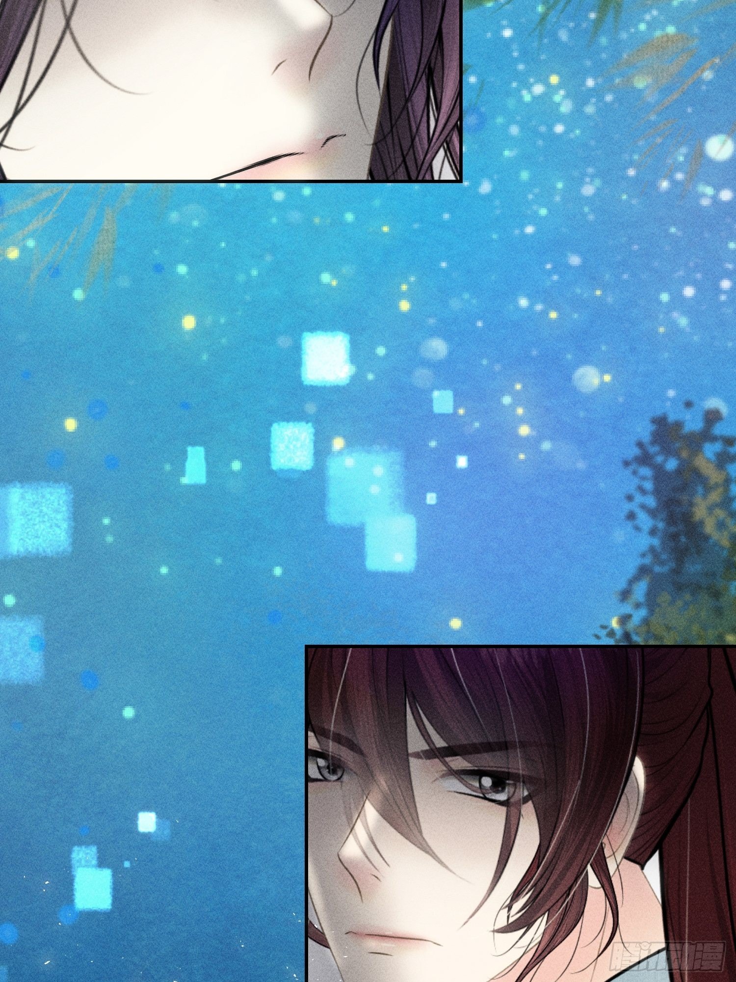 第十二话23