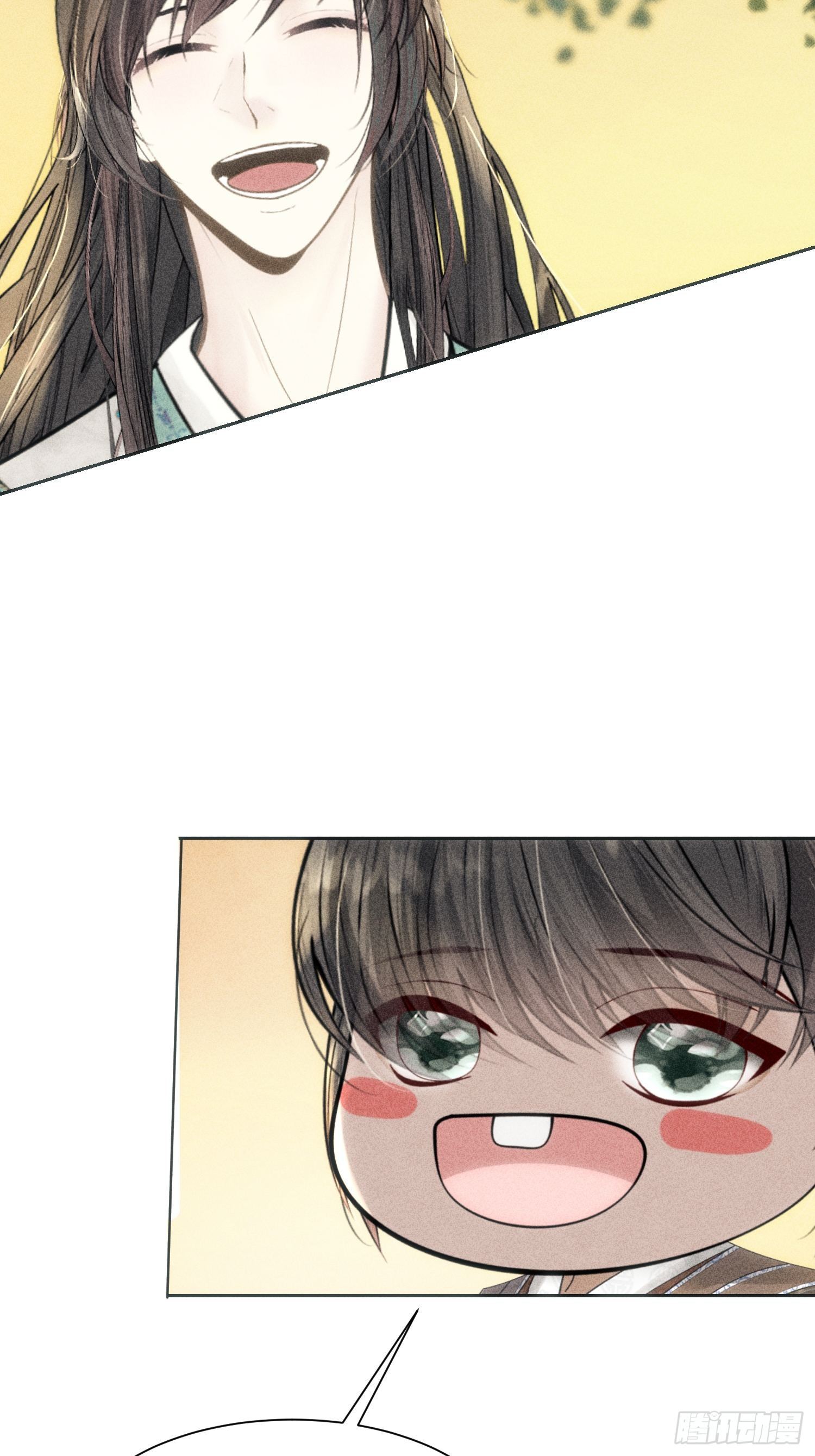 第八话26