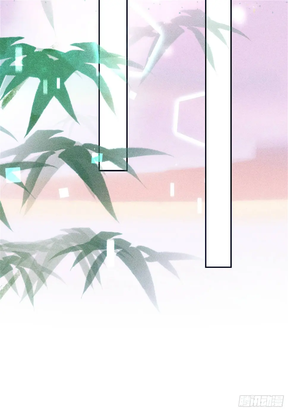 第二十二话41