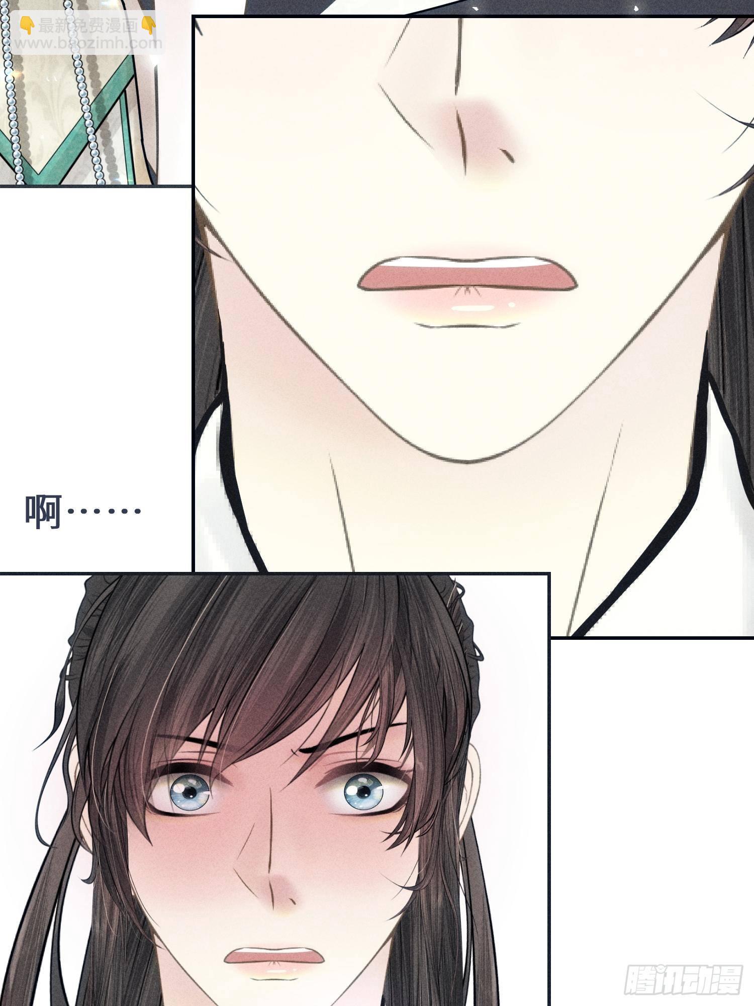 第十二话81