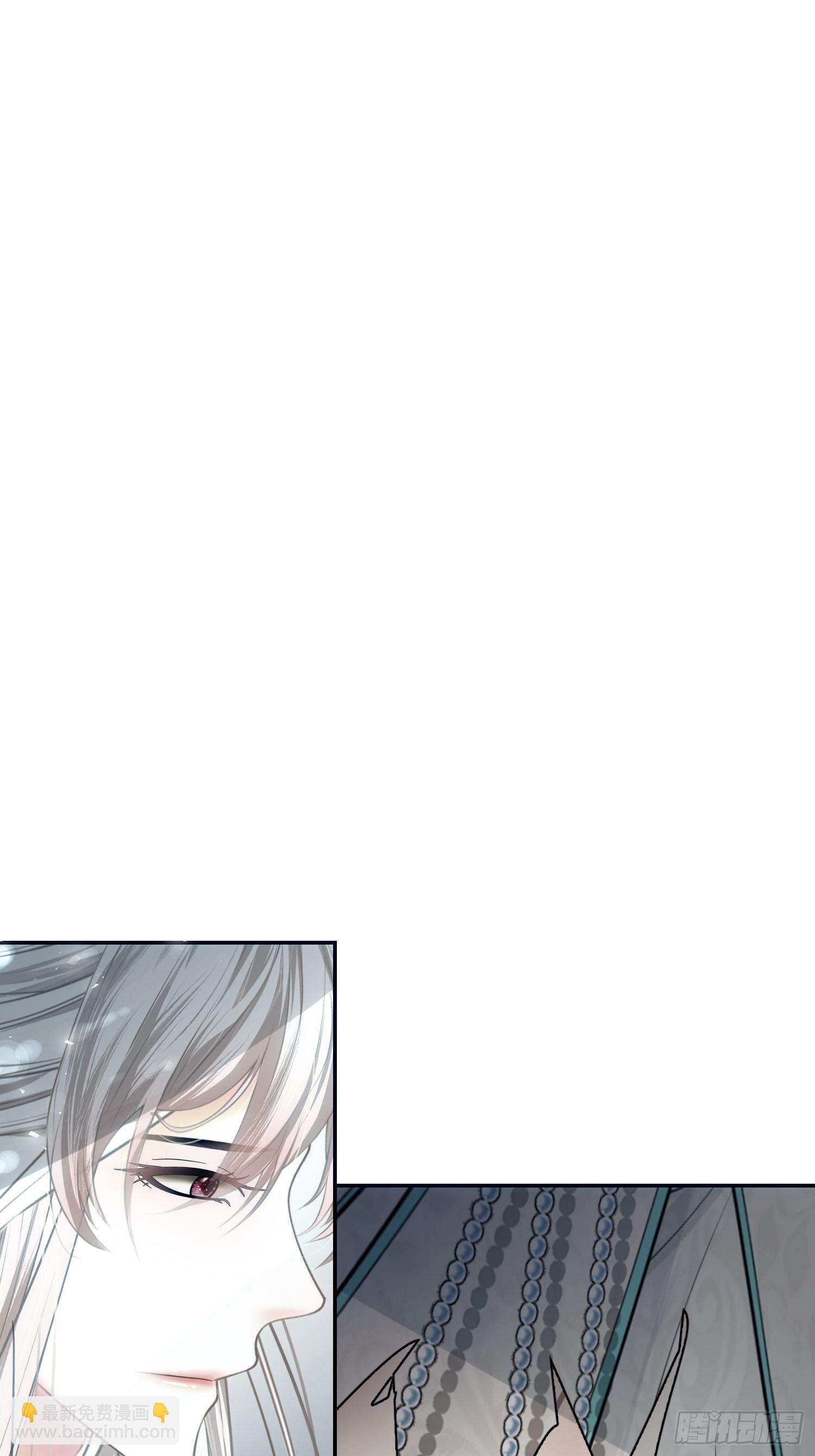 第十三话30