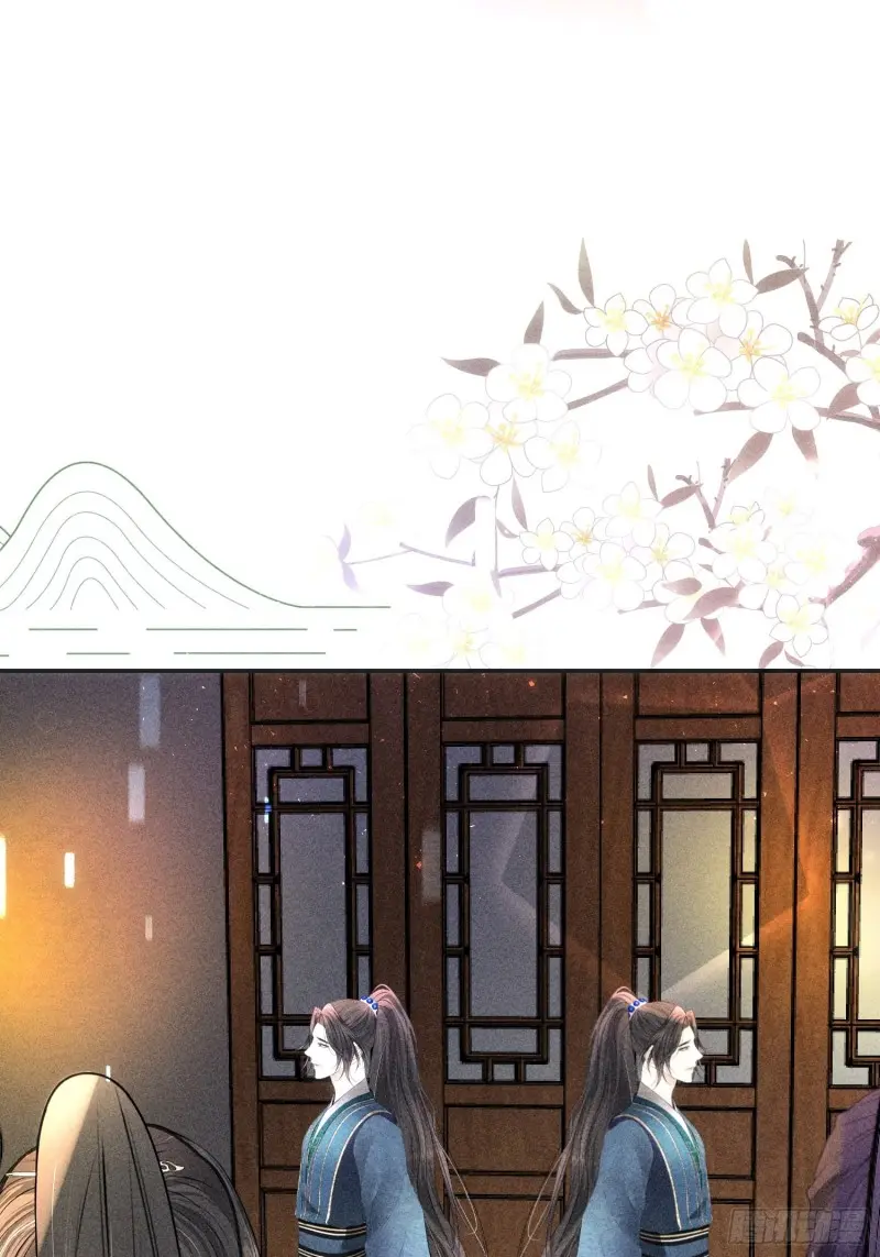 第三十七话45