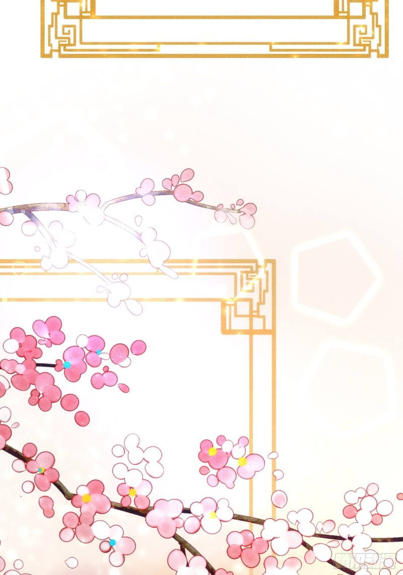第四十话10