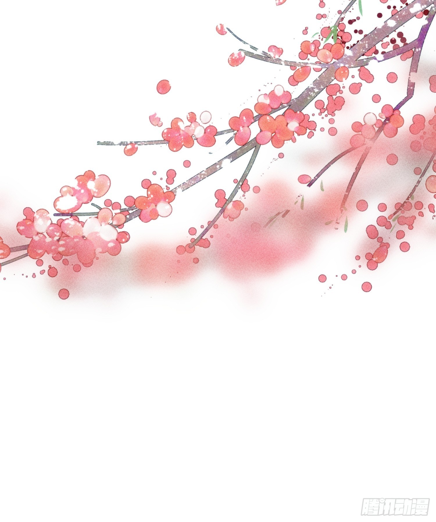 第八话13