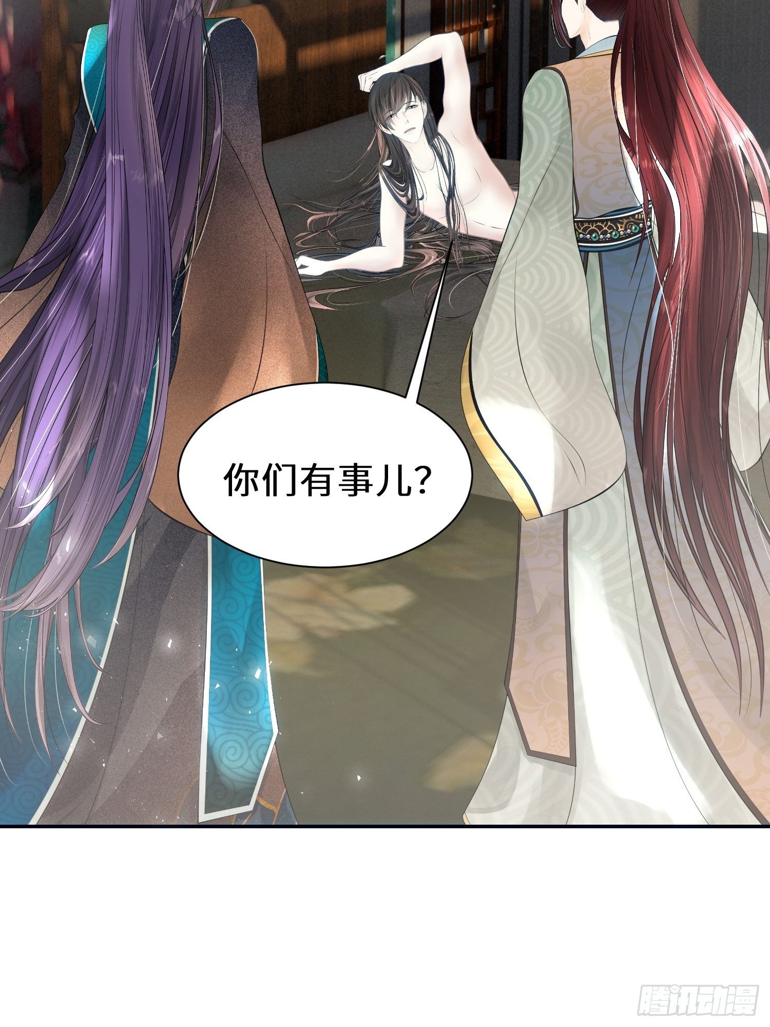 第十二话56