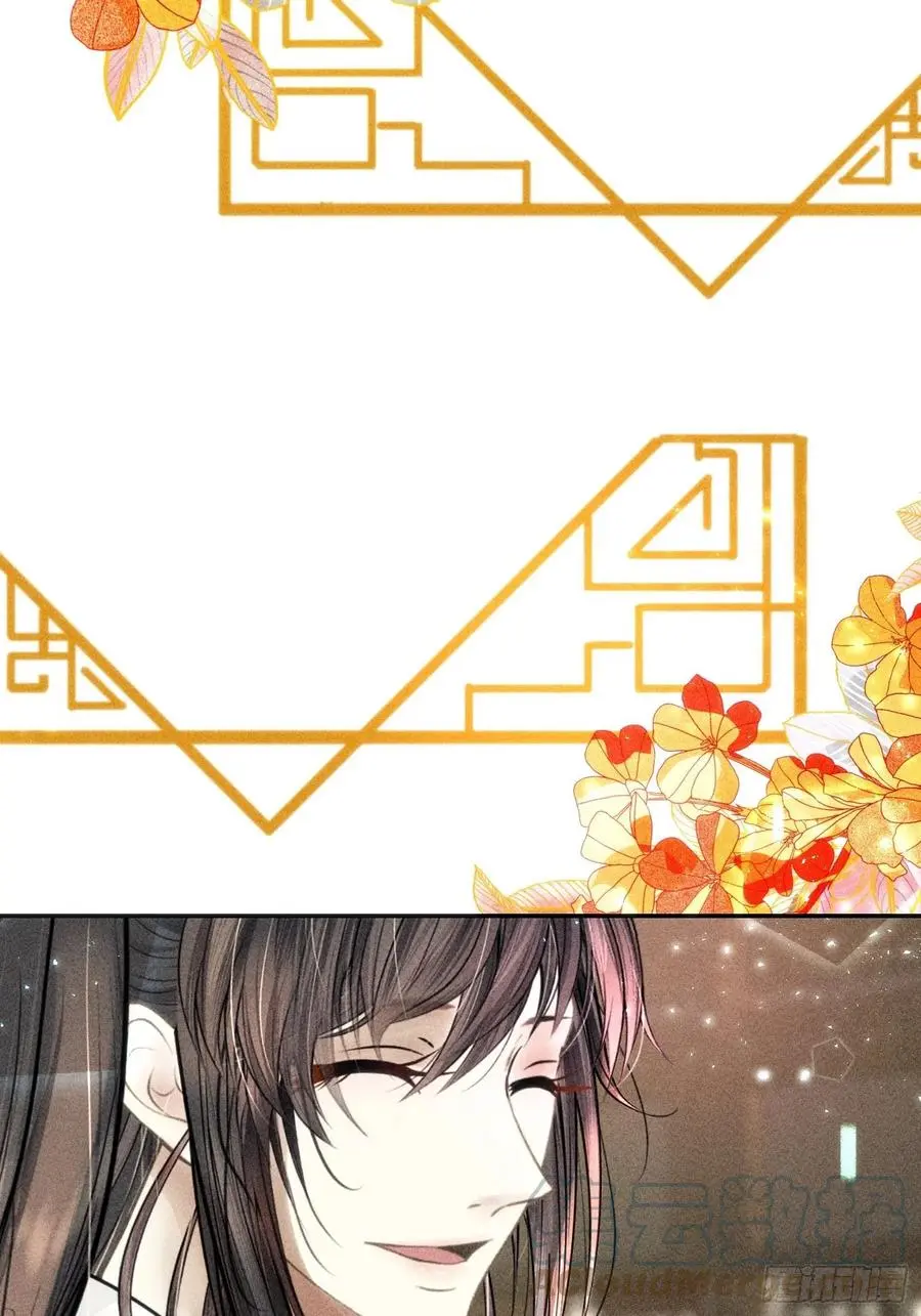 第三十四话54
