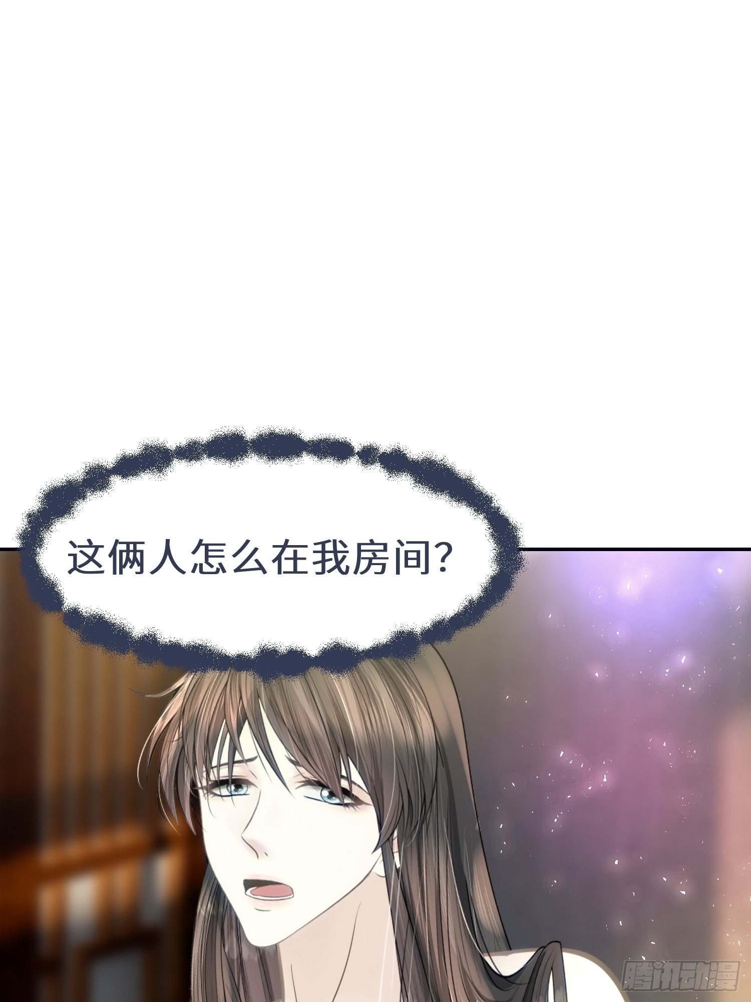 第十二话50