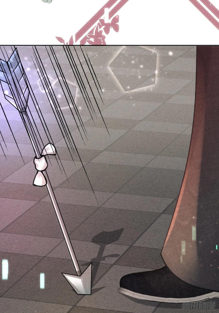 第三十六话34