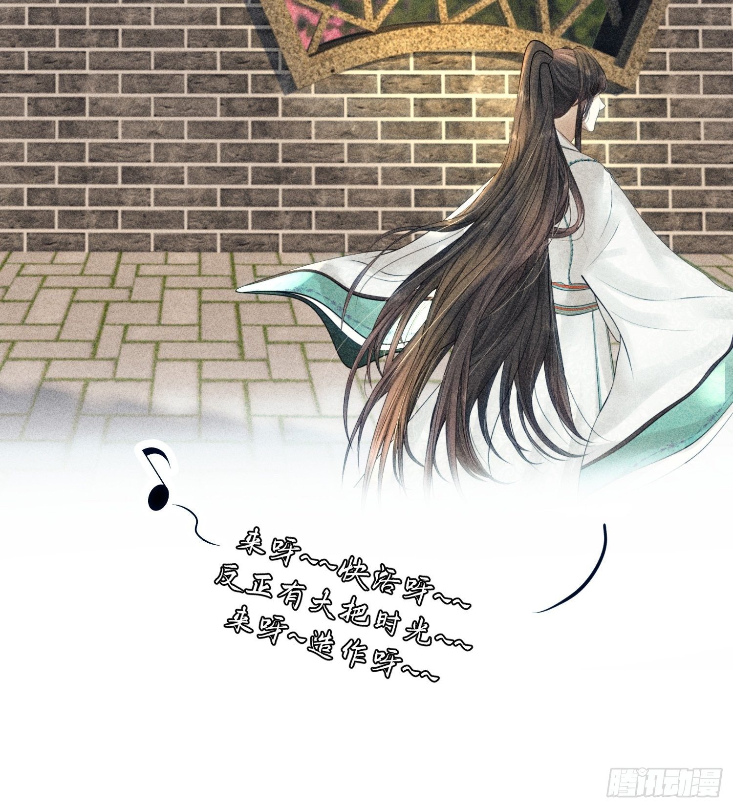 第六话70