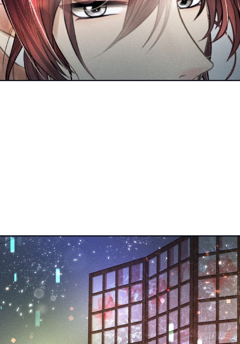 第二十八话5