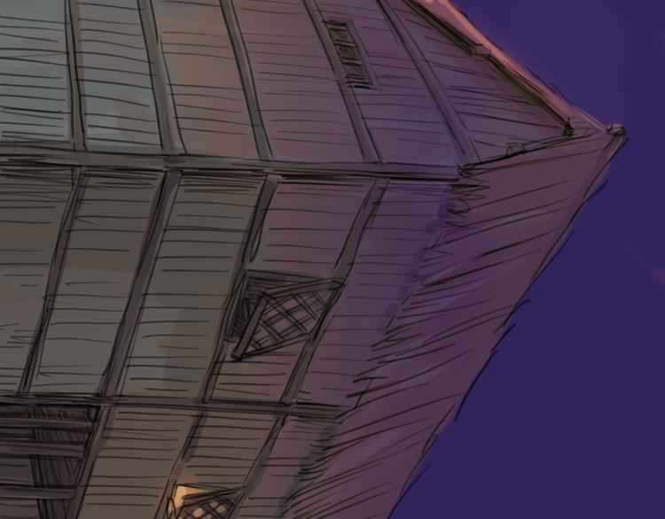 第29话 心声55