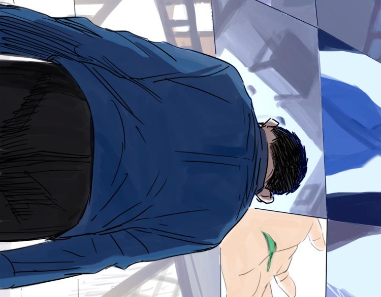 第44话 决堤11