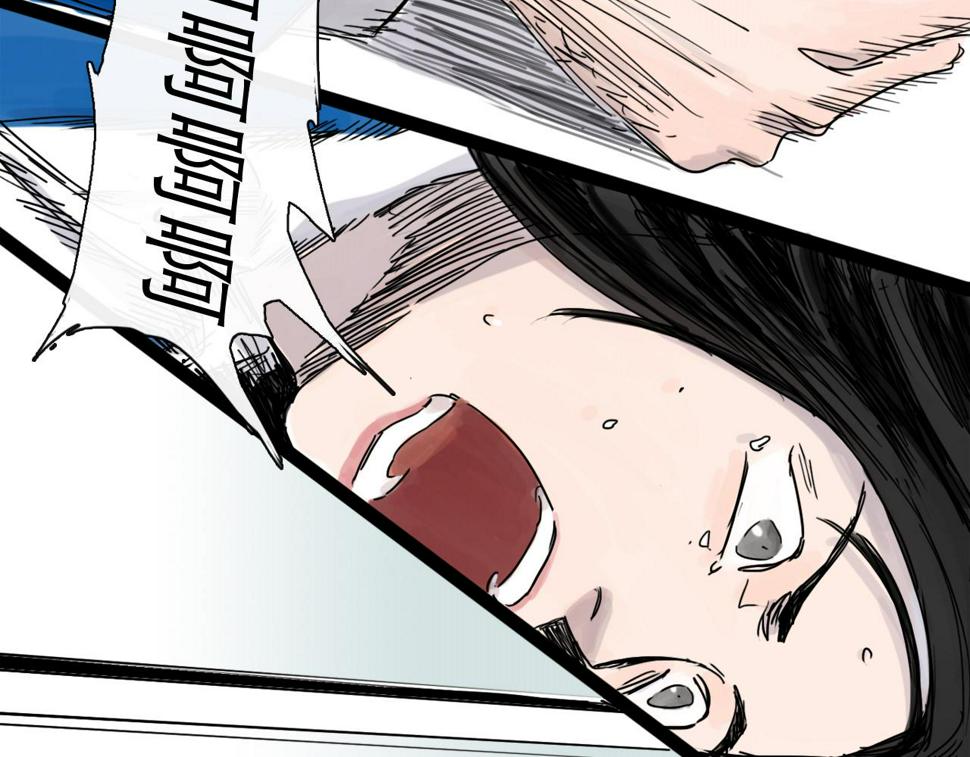 第47话 破晓26
