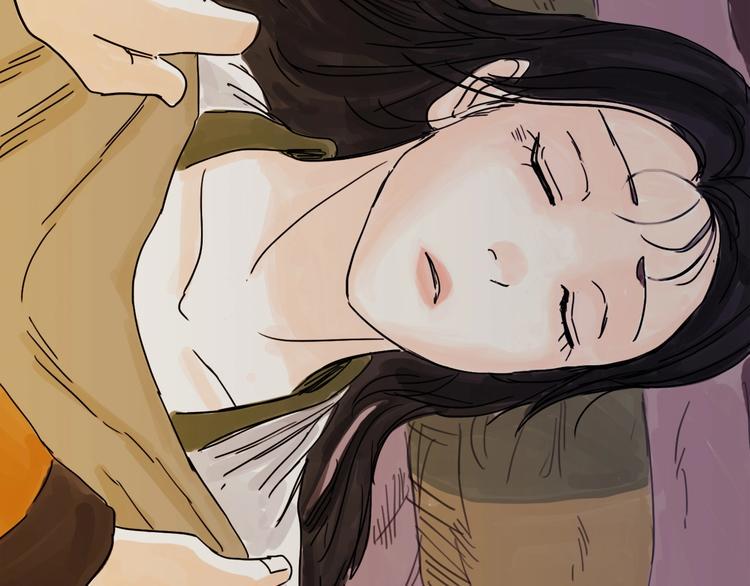 第5话 新的开始36