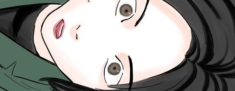 第40话 目光110