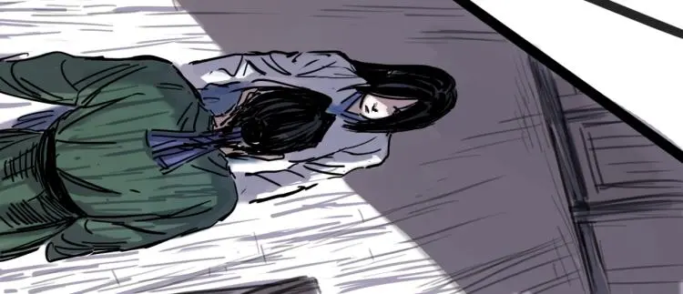 第44话 决堤73