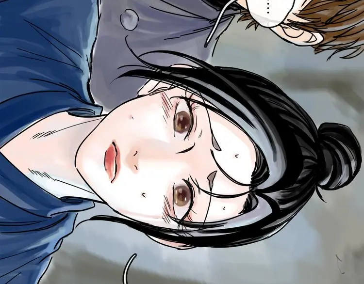 第39话  进退73