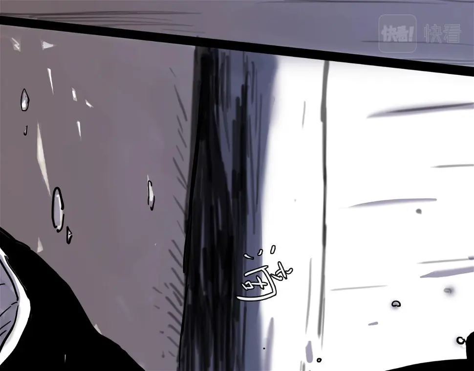第45话 无休11