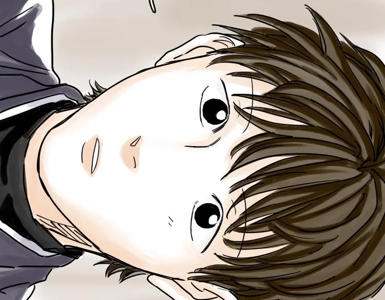 第41话 协议64