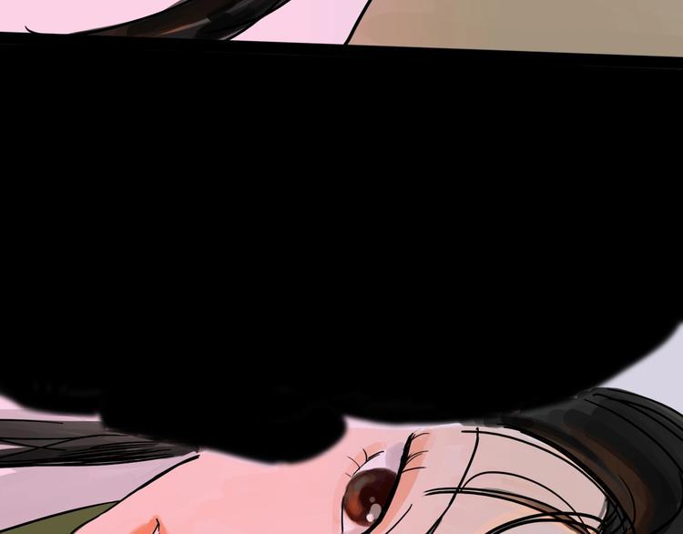 第10话 角逐45