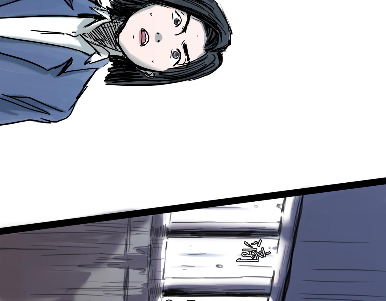 第45话 无休24