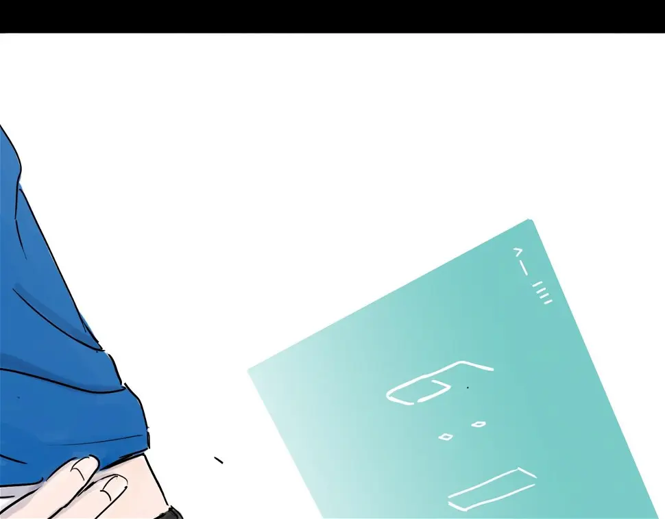 第47话 破晓3