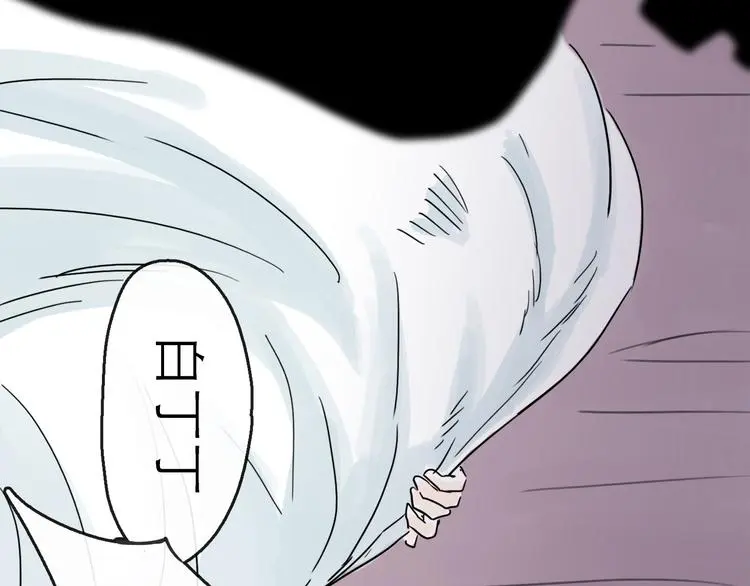 第37话 表现13