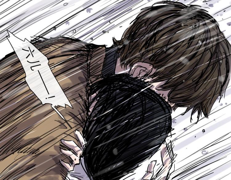 第44话 决堤102