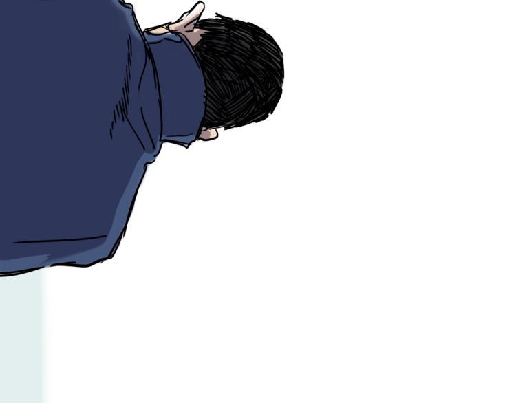 第44话 决堤141