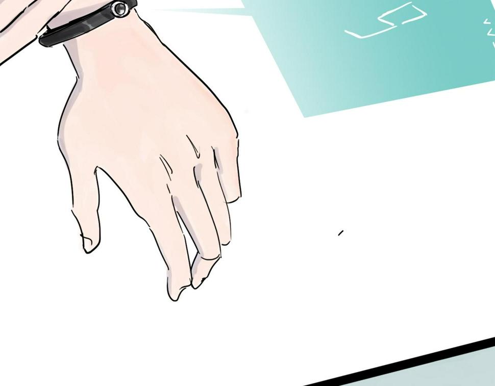 第47话 破晓4