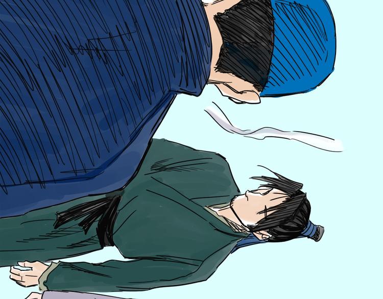 第36话 调停104