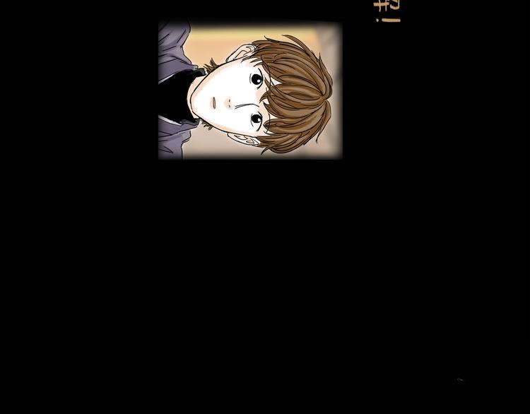 第41话 协议113