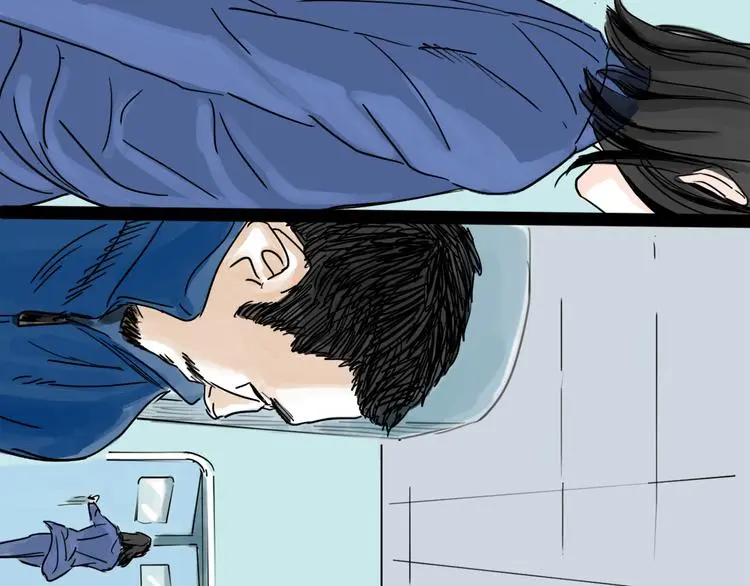 第38话 悸动109
