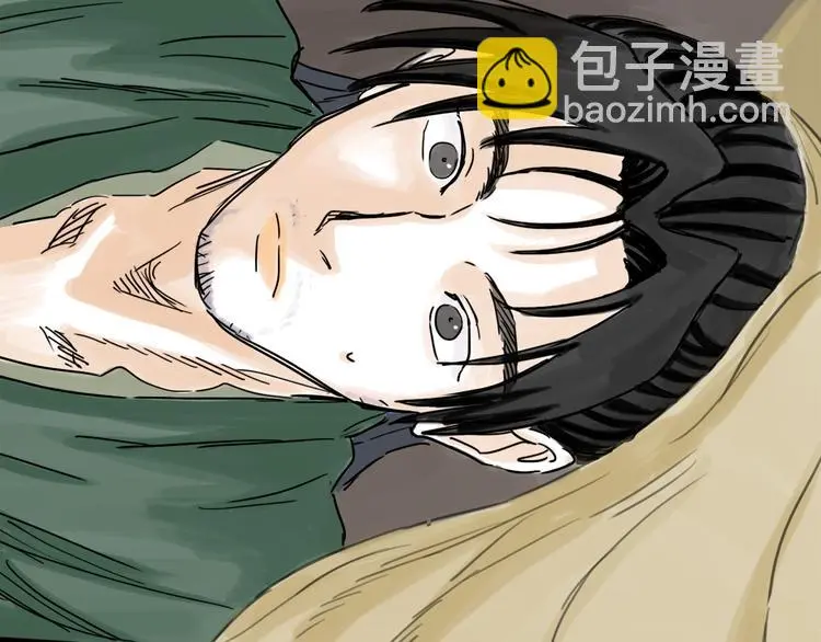 第41话 协议55