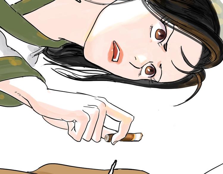 第9话 破绽95