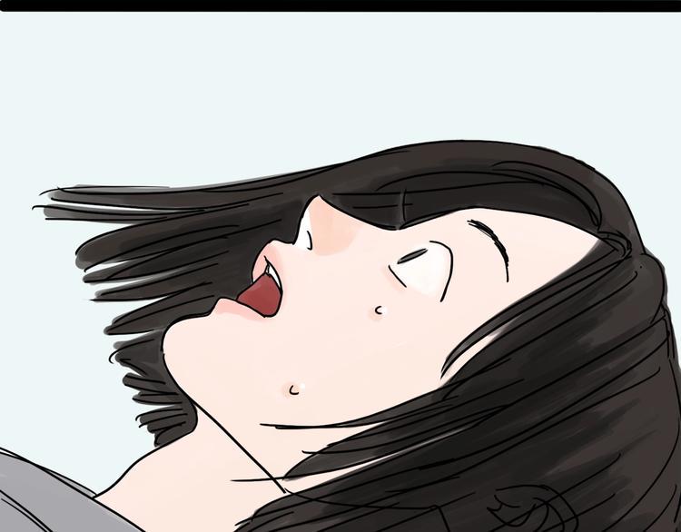 第14话 凯旋137