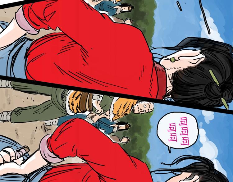 第14话 凯旋13