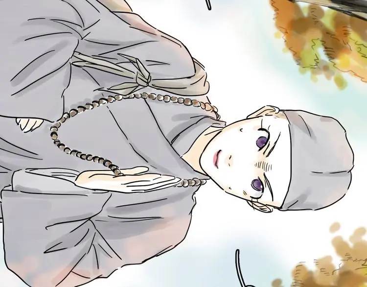第41话 协议109
