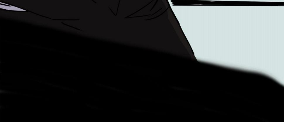 第47话 破晓41