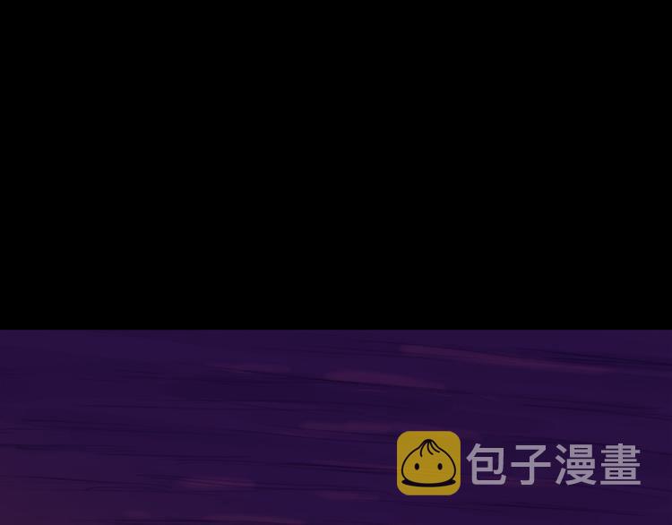 第25话 救兵8