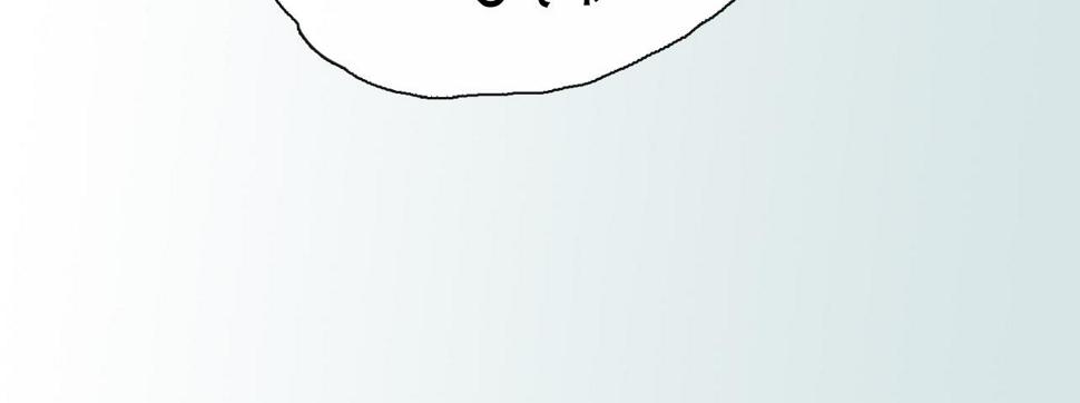 第47话 破晓61