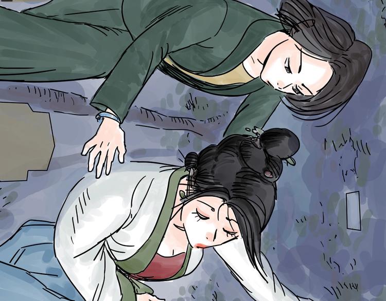 第0+1话 白丁丁156
