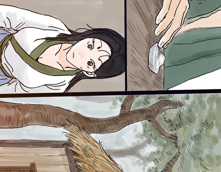 第4话 辣手摧花27