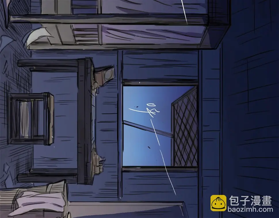 第46话 真相63