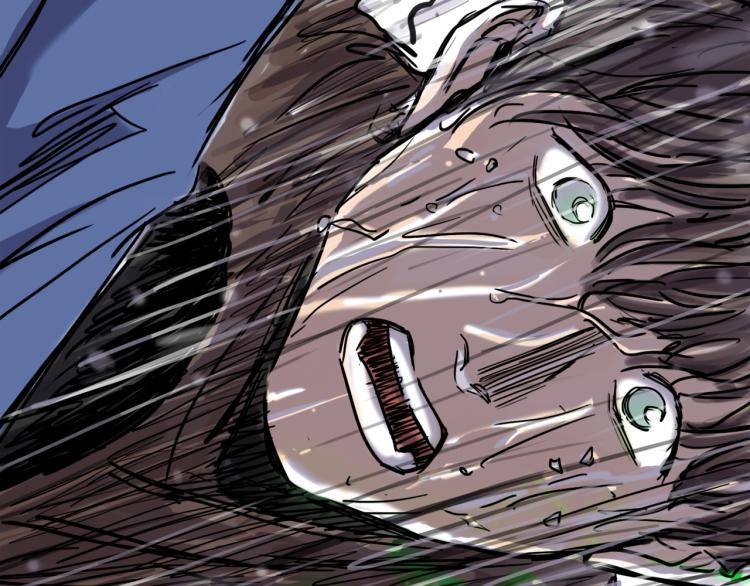 第44话 决堤125